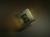 Intel Core Ultra 9 285K: Rumored specs and performance (Image source: Thufeil M, Unsplash)