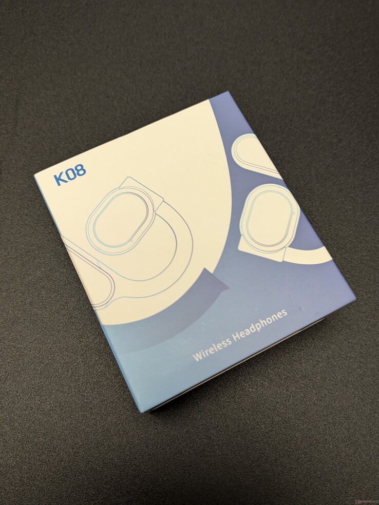 No reference to translations