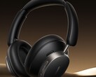 The Ugreen Studio Pro are new affordable headphones (Image source: Ugreen)