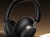 The Ugreen Studio Pro are new affordable headphones (Image source: Ugreen)