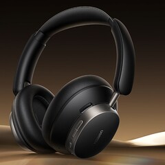 The Ugreen Studio Pro are new affordable headphones (Image source: Ugreen)
