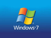 Windows 7 is finally officially dead. (Source: Microsoft)
