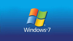 Windows 7 is finally officially dead. (Source: Microsoft)