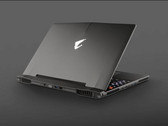 Aorus announces X7 Pro-SYNC refresh with G-SYNC support for $2599