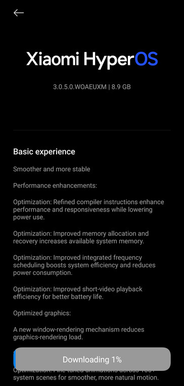 (Image source: via GSMArena)