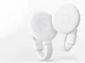The Xiaomi Mijia Paipai is a wireless HDMI transmitter that retails for US$53.99. (Image source: Xiaomi via AliExpress)