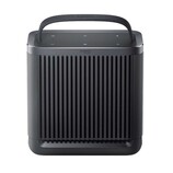 小米推出了一款新的扬声器。