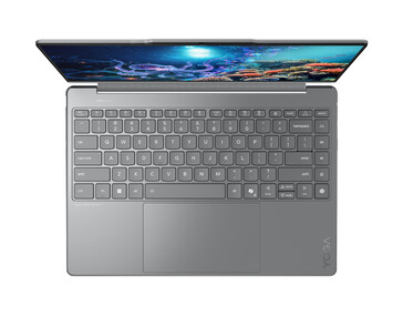 (Image source: Lenovo)