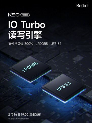 (Image source: Xiaomi)