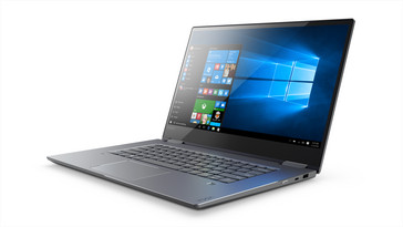 Yoga 720 15-inch