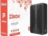 Zotac ZBOX pico PI430AJ (Image source: Zotac)