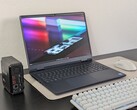 Alienware 16 Aurora review: Affordable starter laptop for 1080p Ultra gaming