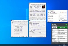 jordan.hyde99&#039;s winning setup. (Image via HWbot)