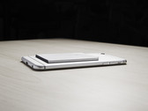 Kickstarter aims to bring dual-SIM capabilities to iPhone