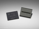 Samsung looks to increase 3D NAND production in 2019. (Source: Samsung)