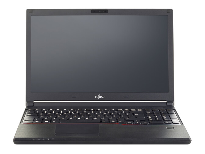 csm_4zu3_Fujitsu_Lifebook_E554