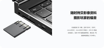 (Image source: GPD)