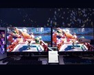 AMD FSR 4 gets tested in Ratchet and Clank Rift Apart