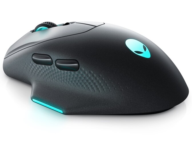 csm_Alienware_AW620M_wireless_