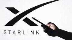 The Starlink logo (image source: Starlink)