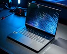 The 2024 Asus ROG Zephyrus G16 is an attractive RTX 4090 OLED gaming laptop and currently on sale for $500 off (Image source: Andreas Osthoff)