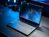 The 2024 Asus ROG Zephyrus G16 is an attractive RTX 4090 OLED gaming laptop and currently on sale for $500 off (Image source: Andreas Osthoff)
