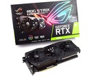 Asus ROG Strix RTX 2070 OC Desktop Graphics Card Review