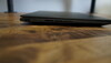 Asus Zenbook 14 X (2023): ports on the left side