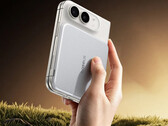 The PicoGo Air AM72 is listed at $79.99. Pictured: an edited promo picture of the power bank.