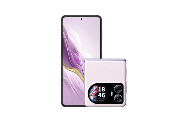 The BlackView Hero 10 cuts some corners in arriving at its low price such as by using a Helio G99 4G chipset. (Image source: BlackView)