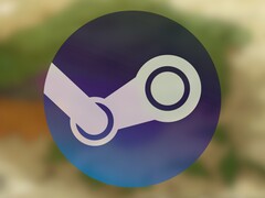 Brigandine The Legend of Runersia is 80% off on Steam until February 26.