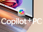 Microsoft delays Recall for Copilot+ to December (Image Source: Microsoft)