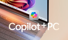 Microsoft delays Recall for Copilot+ to December (Image Source: Microsoft)