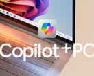 Microsoft delays Recall for Copilot+ to December (Image Source: Microsoft)