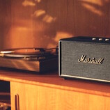 Amazon has given the Marshall Stanmore III speaker a 50% discount.