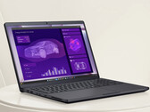 The Arc Pro 140T appears set to launch inside workstations like the Dell Pro Max 16, pictured. (Image source: Dell - edited)
