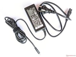 Dell Inspiron 14 7400 - Power adapter