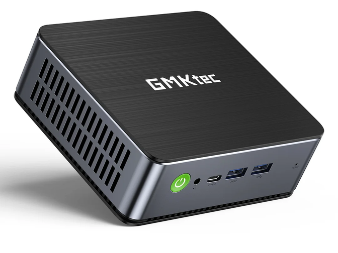csm_GMK_NuxBox_K2_7d0f23de97.png