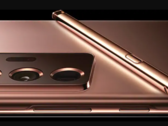 Samsung might not release the Galaxy Note 21 in 2021