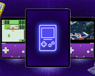 Game Boy emulator iGBA was listed just two days ago on the Apple App Store (Image source: Apple App Store)