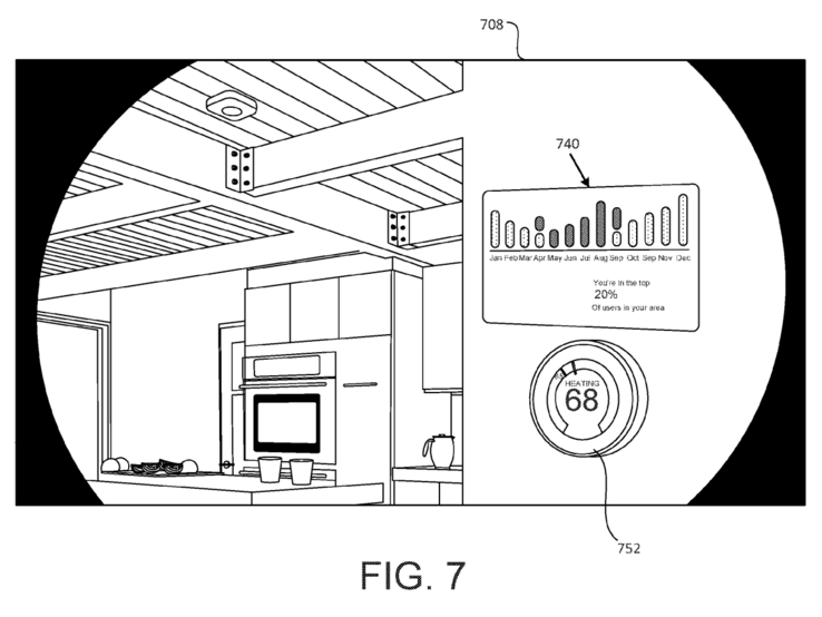 (Image source: Patent)