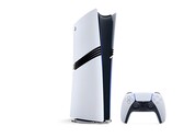 The PS5 Pro