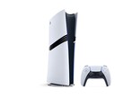 The PS5 Pro