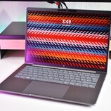 Lenovo ThinkPad Edge E425 Series - Notebookcheck Reviews Collection