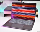 This laptop with 64 GB RAM is perfect for AI agents: HP ZBook 8 G2a 14 review