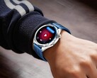 The Honor Watch 6 Plus has one of the largest batteries of all smartwatches.