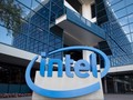 Intel will be setting up a new development center in Hyderabad, India. (Source: ELE Times)
