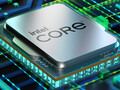 Intel Core i5-12500H trounces the Ryzen 5 5600H on Geekbench; Core i7-12700H is equally impressive