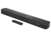 The Amazon-owned online shop Woot has a noteworthy deal for the JBL Bar 5.0 soundbar (Image: JBL)