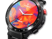 The Lemfo LES4 costs US$109.99 on AliExpress. (Image source: Lemfo)